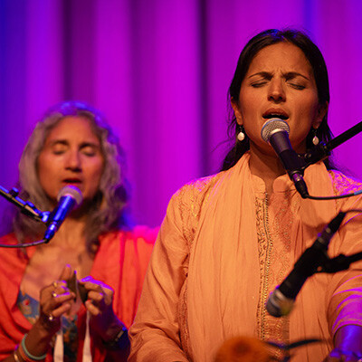 aplr_kirtan