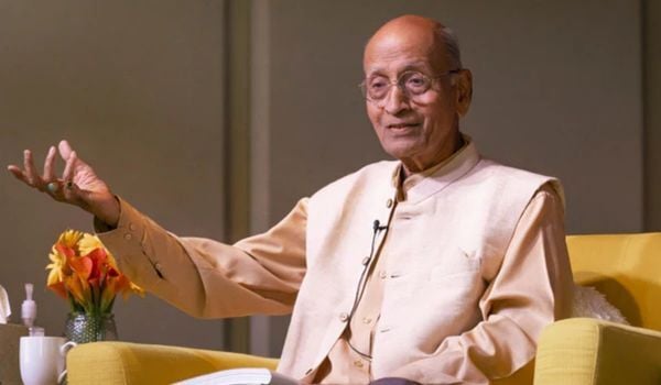 Prana Life Email  (4)