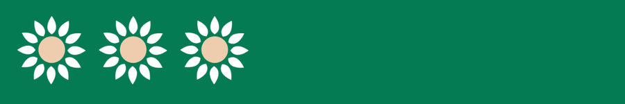 Prana Life Email  (6)